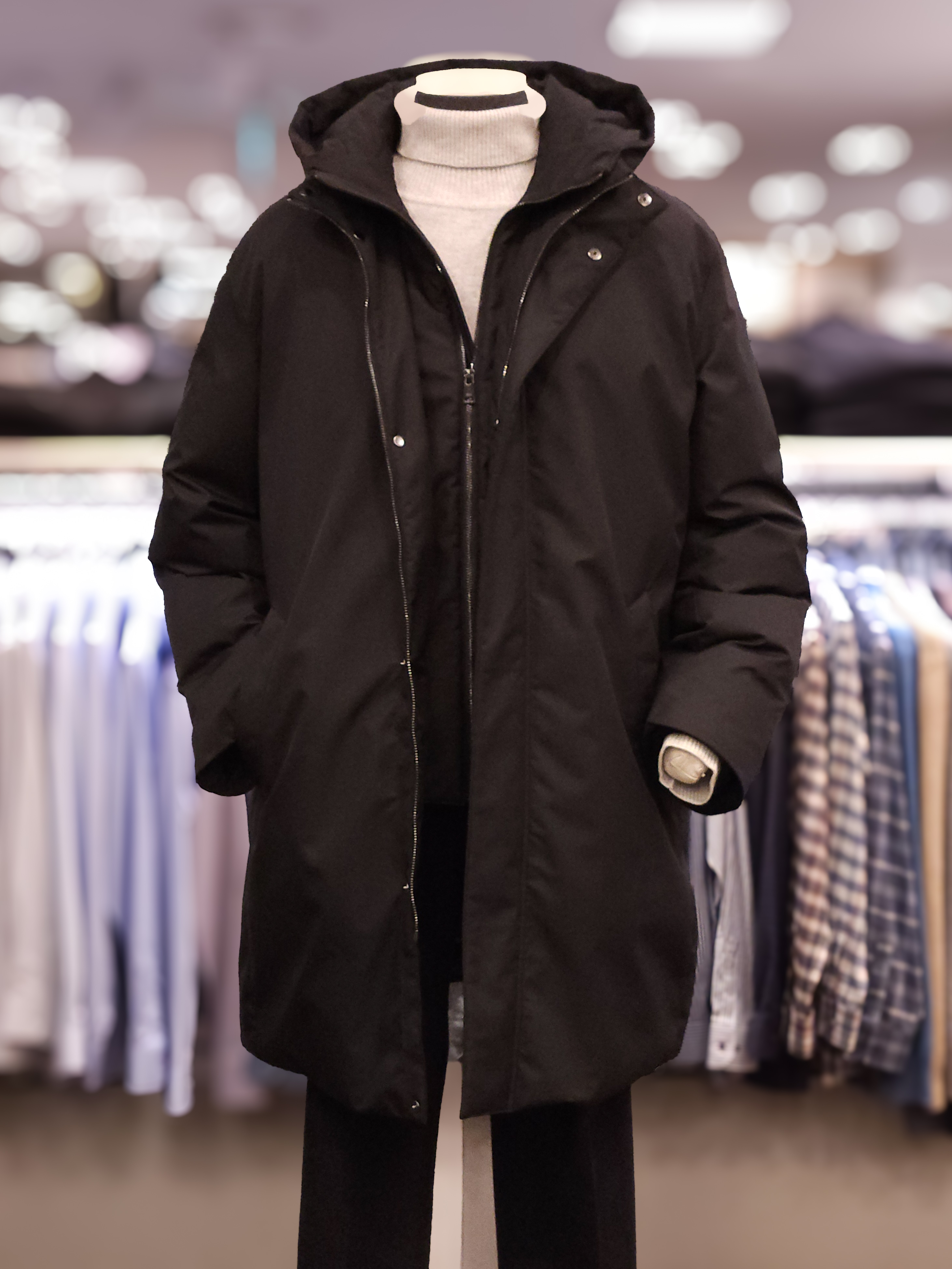 SG���蹰�� �ٽ�ȹ� ���� ���� �����ٿ� �ĵ� Ż���� �� �е� W4ZAU59A