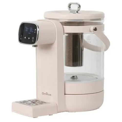 온휴 OHA-P25