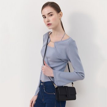 �������̾� ���� ���ο� ũ�ν��� EXEFHB015BK