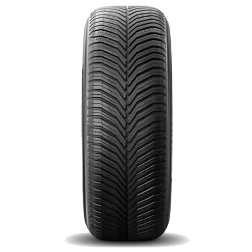 미쉐린타이어 크로스 클라이밋3 205/55R16 (출장무료장착)_이미지