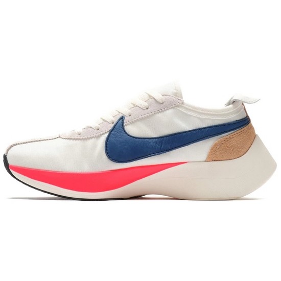 ����Ű �� ���̼� QS BV7779-100