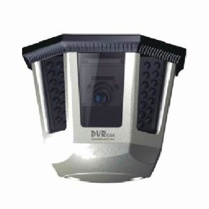 디브이알씨앤씨 DS-V620C-Q_이미지