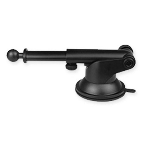 ����ũ�� ��ú��� ���� ũ���� ��ġ�� ����Ʈ S44