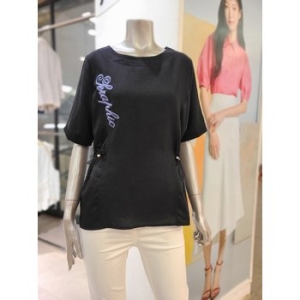 �ε��� ���̳ʽ� ���͸� �ڼ� ���� Ƽ���� JADU5-WRB540