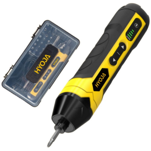 ȿ�� �̴� ����̹� HJ-040DR