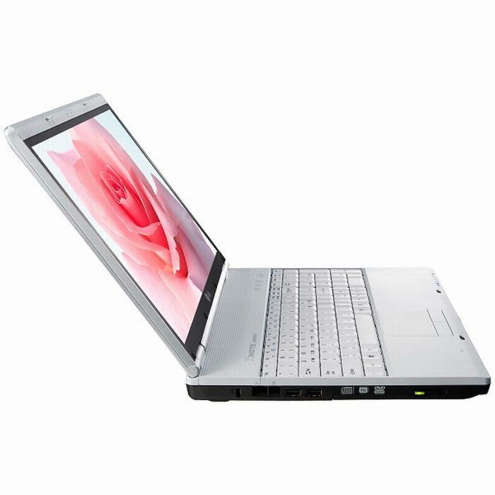 LG전자 엑스노트 E500-K250K_이미지