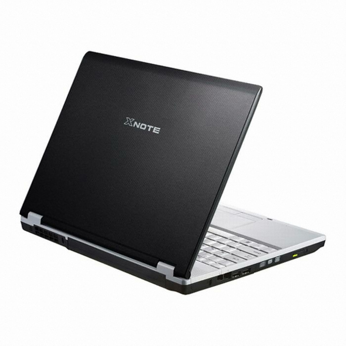 LG전자 엑스노트 E500-K250K_이미지