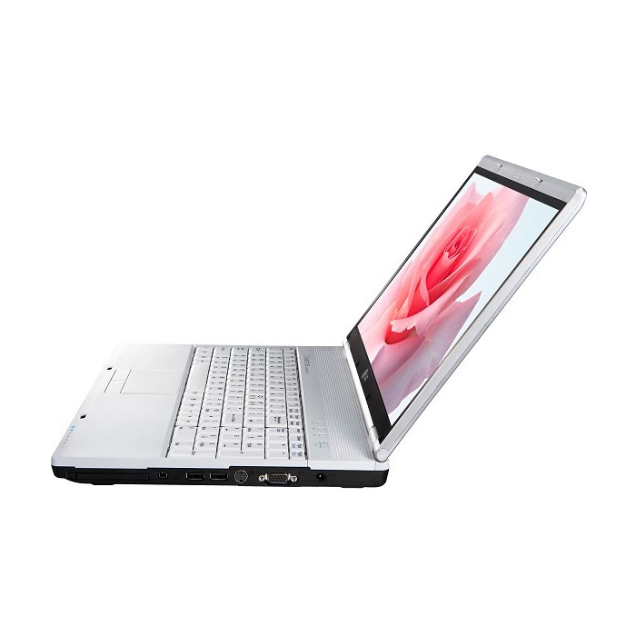 LG전자 엑스노트 E500-K250K_이미지