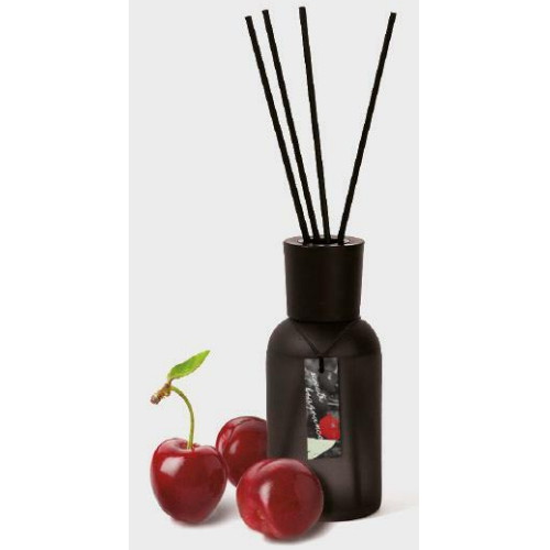 다이소 블랙소다병디퓨저 블랙체리향 100ml (1개)_이미지