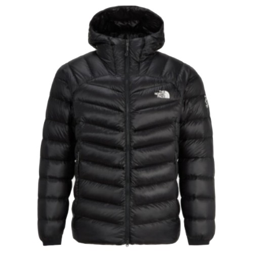 노스페이스 써밋 마테호른 RDS 다운 자켓 NJ1DQ90A (공식판매처)_이미지