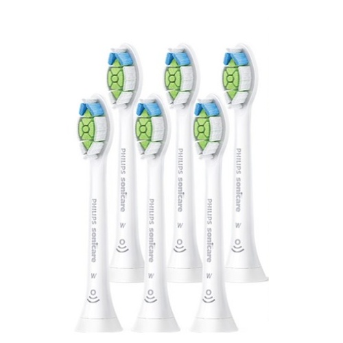 옵티멀 화이트 HX6066/14