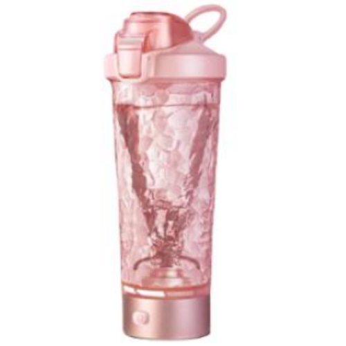 텀믹스 텀블러 (핑크)