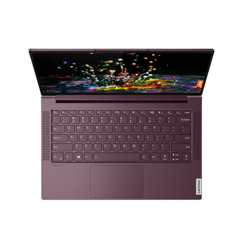 ����� �䰡 Slim7-14ARE R7 Max