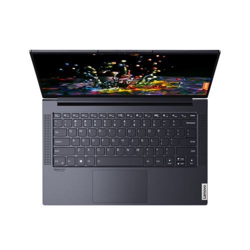 ����� �䰡 Slim7-14ARE R7 Max