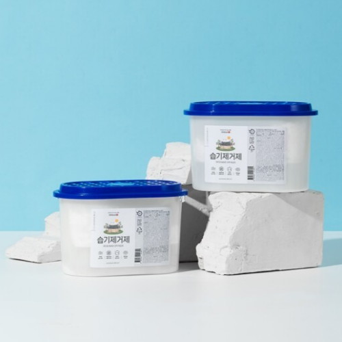 �ｺ���� ����365 ������ 300g