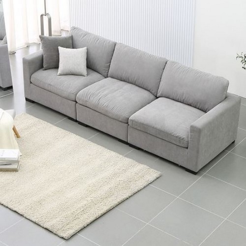 ���ڰ��� �÷��� �к긯 ���� 4�ο�