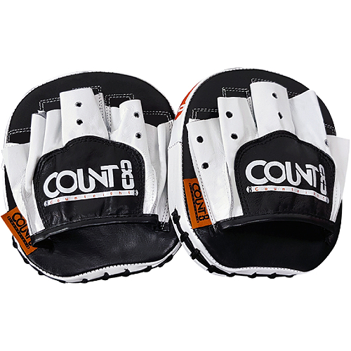 카운트8 포인트 펀칭 미트 CE-8021이미지입니다. 누르면 해당 게시물로 새창이동합니다.