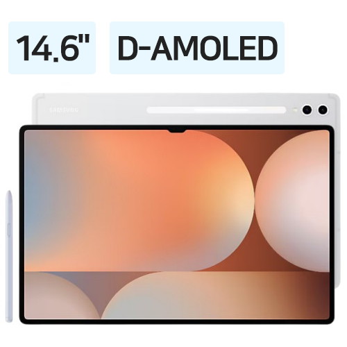삼성전자  갤럭시탭S10 울트라 (램12GB,256GB)