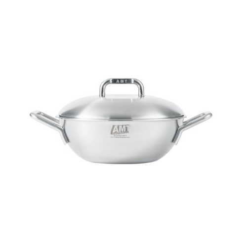 AMT 316Ti 샤프 양수웍 (22cm)