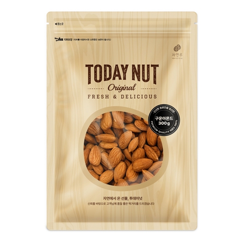 �ż��������� �ظ��� �����̳� ����Ƹ�� 300g