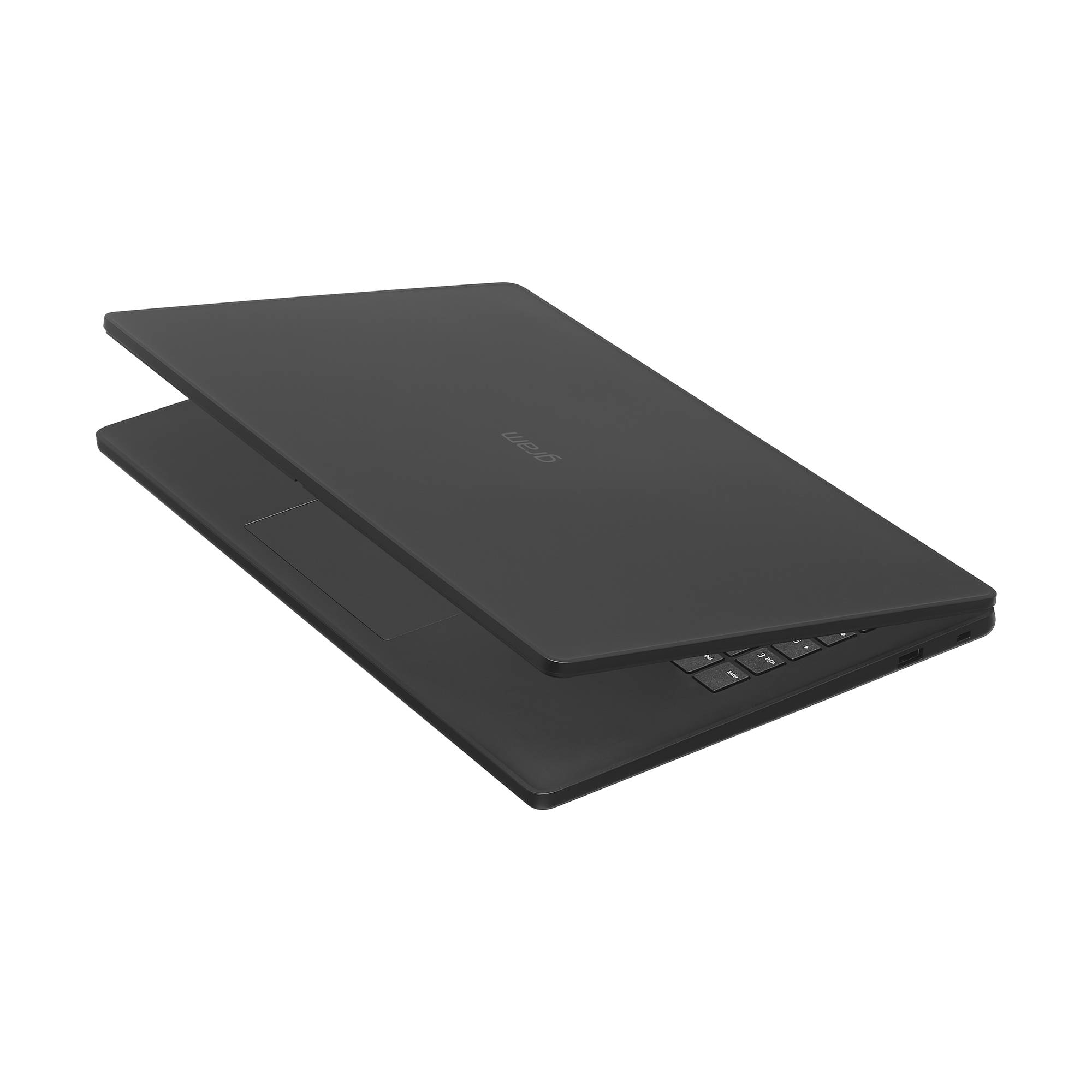 LG전자 그램북 15U50U-GR5JK 16GB램 (SSD 256GB)_이미지