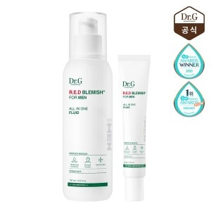 ����� ������ ���� �����̽� �� �� ���ο� �÷��̵� 150ml