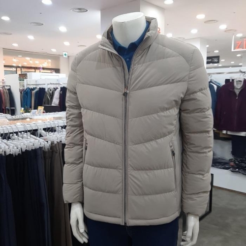 올포유 sh남성중량다운AMDJLA171509