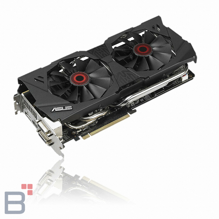 ASUS STRIX 지포스 GTX780 OC D5 6GB STCOM_이미지