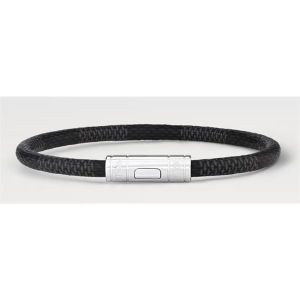 ���̺��� ŵ �� ���� M8152 / ���� 133101146