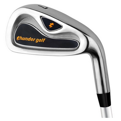 õ�հ��� 7�����̾� ��ƿ