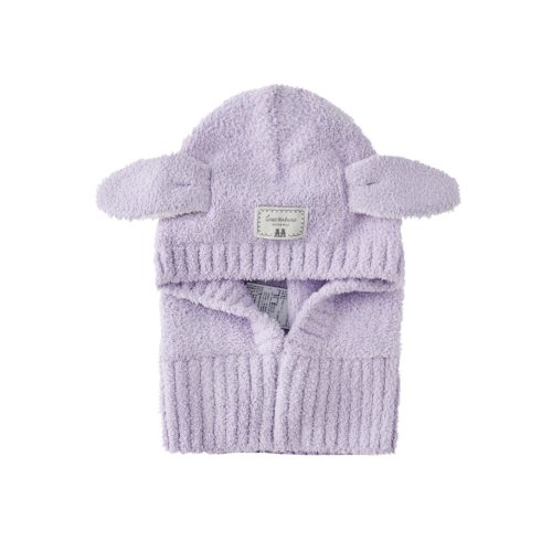 밍크뮤 HP LV 루루바라클라바 35C14-869-02_이미지