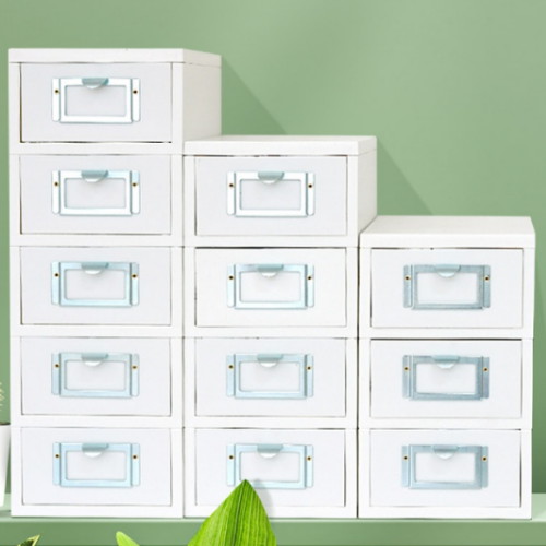 �����ǿ��� �����Ͽ콺 ���̿��� �̴� ���� 4��