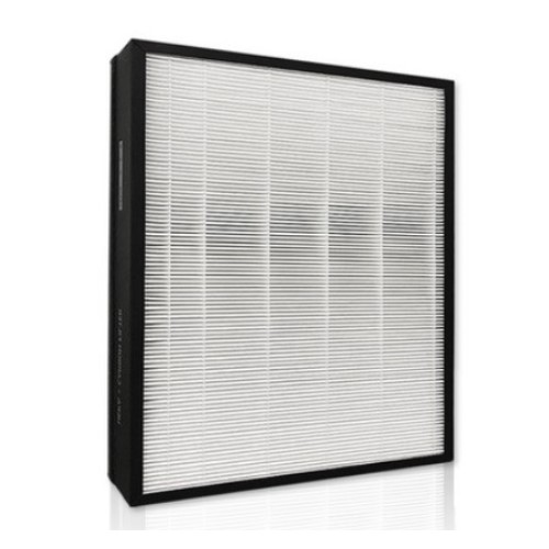 위닉스 타워XQ 전용 CAF-E0S4 호환용 헤파필터