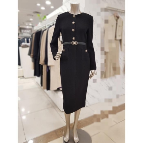 �̴ϸ� ���̺���01��ư��ı۸���Ʈ������ǽ�MXDAWO9150A