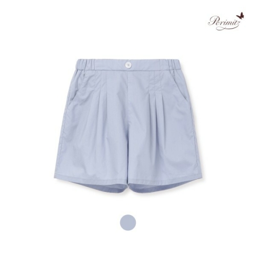 큐롯팬츠 P2421P275_53