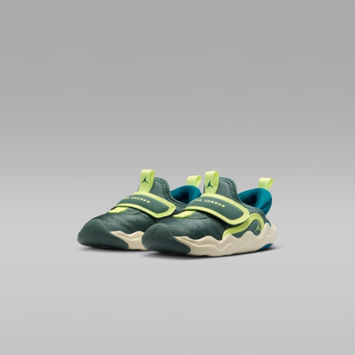 ����Ű ����ŰŰ�� ���� 23/7.2 ������ (HF3414-302)