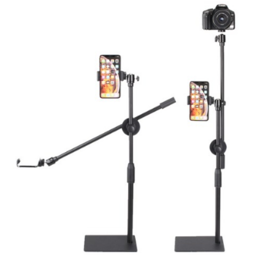 ��� RM-MTV101 ���� ��ġ��