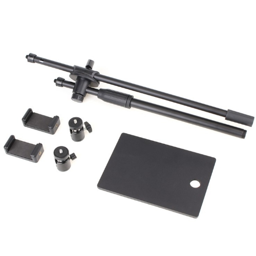 ��ǰ �� �̹���