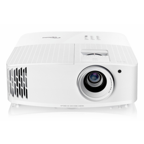 옵토마 UHD315X (정품)_이미지