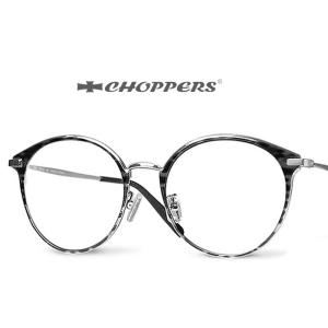 ���۽� 8802 �Ȱ��� �Ȱ� �ݼ��� UV���ܷ���