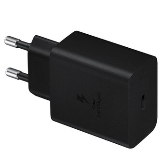 삼성전자 PD PPS <b>45W</b> <b>충전기</b> EP-T4510