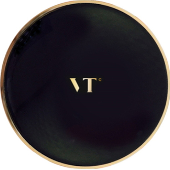 VT�ڽ���ƽ ������ ��Ų �Ŀ�̼� ��Ʈ 12g