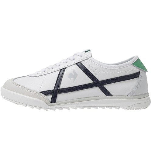 포폴라 클래식 PRM V2 QQ123LSN13-WHT