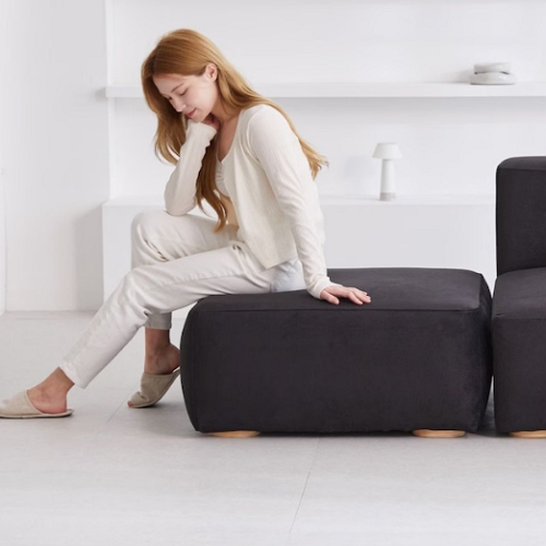 �׸��彽�� �Ǹ��� �������ؽ� �к긯 ����