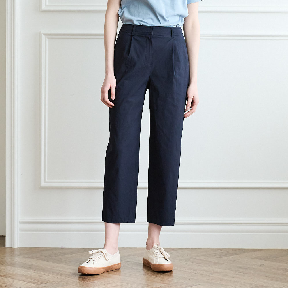 �����ͳ��ų� BCBG ������ PT B2M4P320 rva-478445f