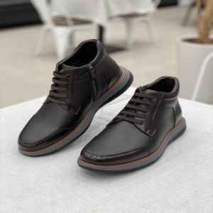 ��ĭ�� ���� ���� ������� ĳ�־� ���� óī���� LCMA10U44CXI