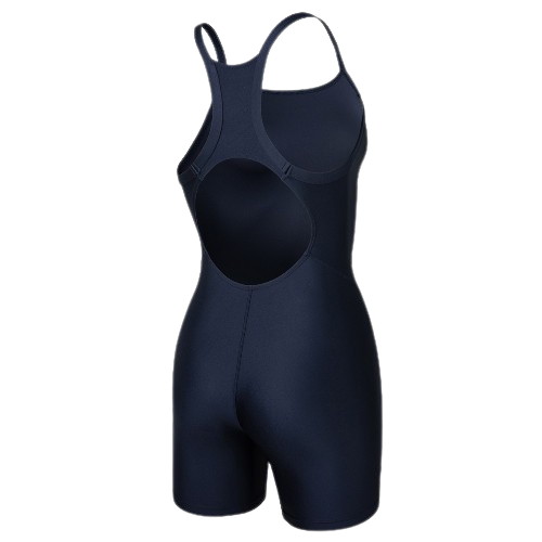 �跲 ������ Y�� 3�� �ݽ� ������ �����̺� B4SWSWH003DNV