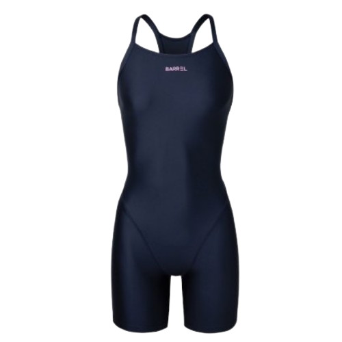 �跲 ������ Y�� 3�� �ݽ� ������ �����̺� B4SWSWH003DNV