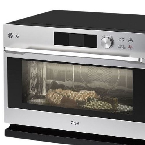 LG���� �������÷��� ML32SW1