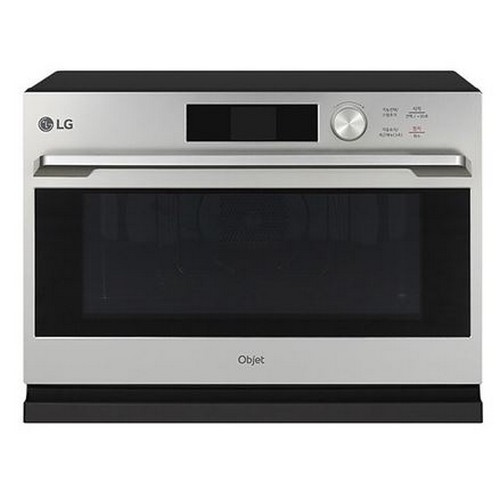 LG���� �������÷��� ML32SW1